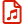 mp3文档