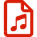 mp3文档
