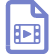 mp4文档